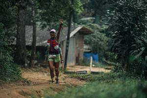 BIB: 
                            <button type="button" onclick="openModal(25631362)" class="btn btn-primary btn-sm float-right btn-popup" data-toggle="modal" data-target=".modal-high-quality">
                        <i class="fas fa-shopping-cart"></i> Add to Cart
                    </button>
                                            <button type="button" onclick="isThisMe(25631362, true)" class="btn btn-success btn-sm float-right btn-popup btn-isme hidden" data-toggle="tooltip" data-placement="bottom" title="นี่คือรูปของคุณใช่ไหม คลิกที่นี่เพื่อเอาเข้าอัลบั้ม">
                        <i class="fas fa-plus"></i> Add to album
                    </button>
                    <button type="button" onclick="isThisMe(25631362, false)" class="btn btn-warning btn-sm float-right btn-popup btn-isnotme hidden">
                        <i class="fas fa-ban"></i> Remove from album
                    </button>